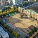 생각마루도서관 이미지