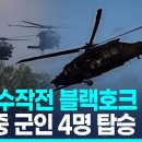 주서 Daum카페