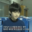 막심이네-수입 | 피겨화 구매 입문피겨화 피겨화 정보 에디아 모티보 착용 후기