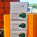 글로리팜 이미지