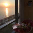 호텔 파레브 이미지