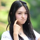 큐빈