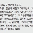 영동일고등학교 이미지