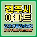 들말마트24 이미지