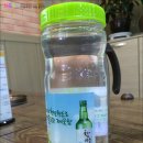 강남샤브부대찌개 & 행복한매운철판 이미지