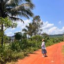 김재호 농장 이미지