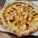 최근우피자 이미지