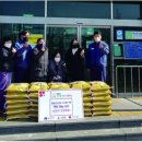 장애인인권연대 군산지회 이미지