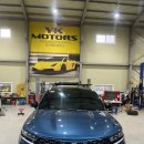 YK모터스 이미지