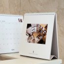 린사랑의원 이미지