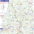1081 이미지