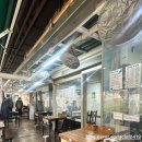 샘터식당 | [서울맛집]강북/수유맛집 | 샘터마루 | 곱창육개장 | 아롱사태수육 | 솔직후기 | 재방문의사