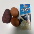 메이트짐 | 성공다이어트짐 팀다이어트 1주 차 후기 버닝메이트 체지방 -0.6kg 감량 루틴 공개