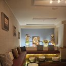 523바이브 - 강남구 강남대로 652 | 제주마사지 잘하는 곳 추천📍 함덕블루아로마 마사지 리얼후기
