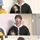 현우 스포츠투데이
