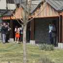 에덴파라다이스호텔 이미지