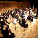 (주)케이티스카이라이프 이미지