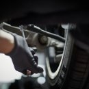 매일타이어 이미지