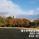 탑인력 네이버블로그