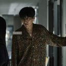 은수상회 이미지