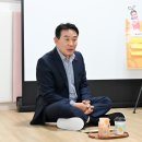 꿈나무어린이집 이미지
