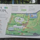 금호공원 맞은편 이미지