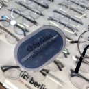 바이글라스(by glass) | 서울 왕십리 안경점, by glass 바이글라스 상왕십리역점 : 세련된 안경테와 철저한 시력검사