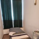 필메디케어 이미지