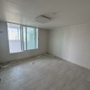 죽전파크빌 | 경기광주도배 용인죽전파크빌 도배장판 시공 후기