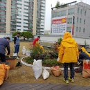 수택3동행정복지센터 이미지