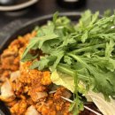 해정 | 압구정곱창전골맛집 청담해정 소곱창전골 후기