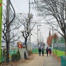 포승공단 농협사거리 이미지