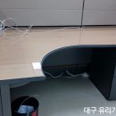 남대구우체국 이미지