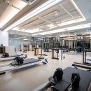 피트니스비엠 이미지