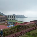 흑산초등학교 이미지