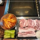 송도돼지
