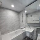 하버팰리스부동산중개사무소 이미지