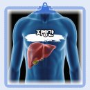 드림메디 임승길내과의원 이미지