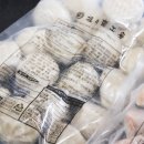 이-푸드 | JH푸드 그집만두 후기 택배로 먹어본 수제만두 중 가장 만족