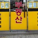 조아부동산중개 | 36세 전세 일기 01. 집구경부터 계약 그리고 HF청년버팀목 대출 받기