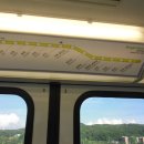 기흥역(경전철) 이미지