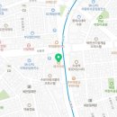 메가엠지씨커피수유 - 강북구 도봉로 289 | 메가엠지씨커피수유