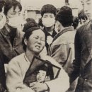 1970년 전태일, 2026년 삼성전자 노조 그리고... 이미지