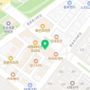 에이티에이어학원