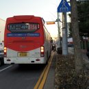 화성문화원 향남환승터미널(37286) 이미지