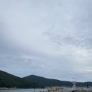 거제프렌즈호