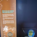 IS GAME ZONE 이미지