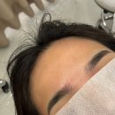이유뷰티(Eu beauty)