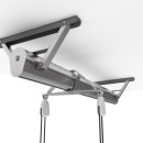 다빈치엑스티 이미지