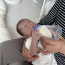길식농장 | 나주 산후도우미 15일 이용 찐 후기 (나주 베스트맘 산후도우미 관리사님 추천)